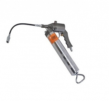 Пневматический шприц для смазки автоматического действия SIPL, S-1027