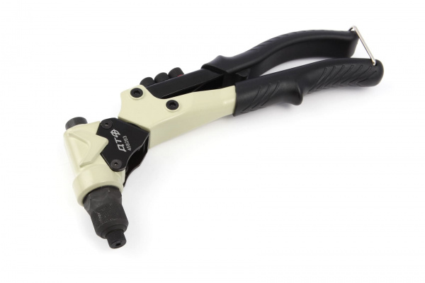 8e26c405596f066982881bd8a9330e55