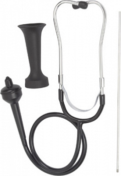 Стетоскоп механика, ATP-2095