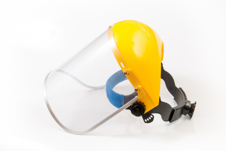 Маска защитная "Стандарт" БМ, 730203