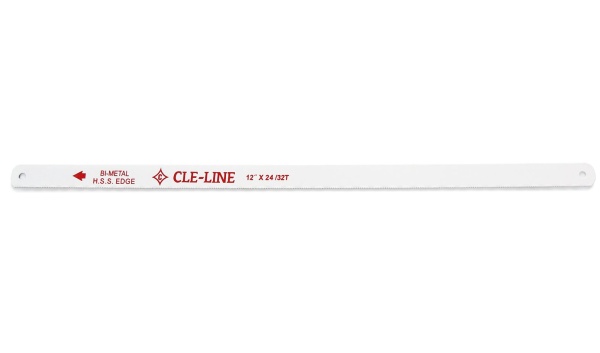 CL-C25245 CL-C25245