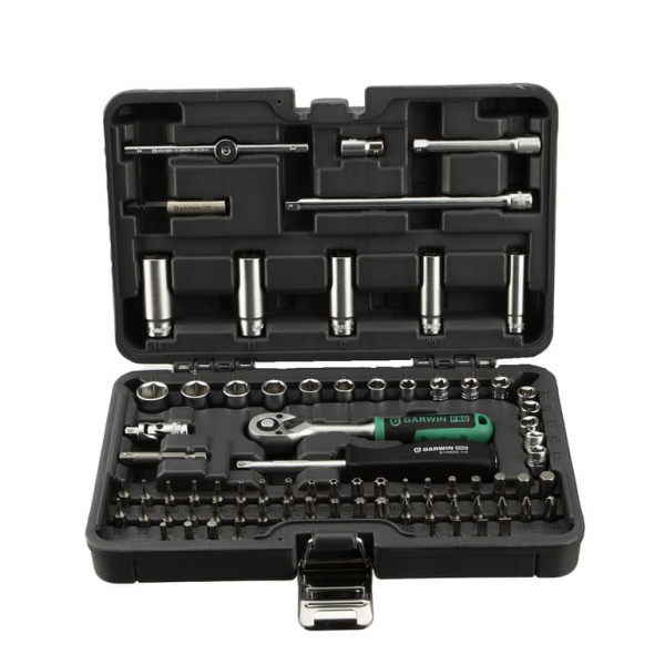 db0c733c-0db1-4346-a202-cb44bae74863-w768r