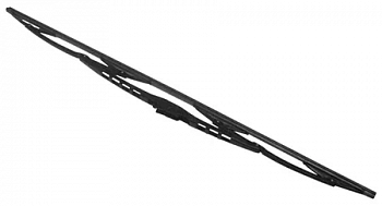 Щетка с/о ( для грузовиков) 71см/28", 138 000