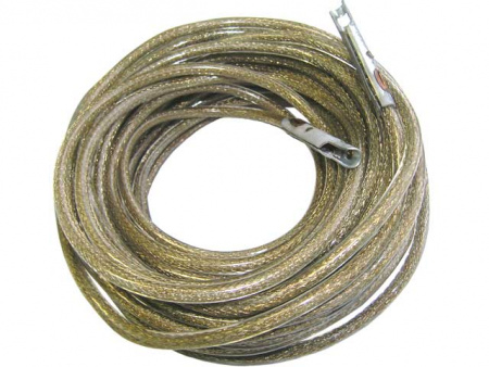 Трос тента "АТ" 32м, AT58491