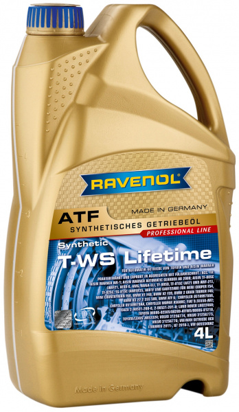 https://api.ravenol.ru/files/images/ravenol/original/1211106-004.jpg https://api.ravenol.ru/files/images/ravenol/original/1211106-004.jpg