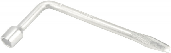 34019_24040457127-0000