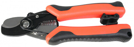 Кабелерез со стриппером, AET-0170C