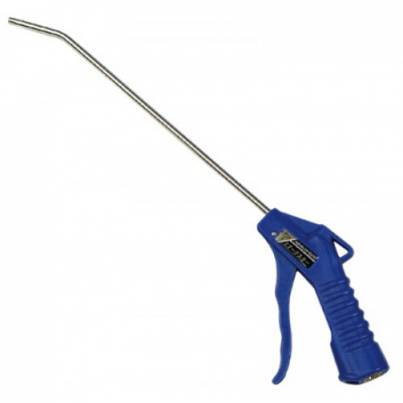 Продувочный пистолет 250 мм, PAP-D043-10P