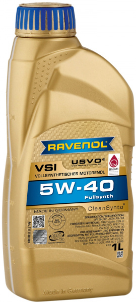https://api.ravenol.ru/files/images/ravenol/original/1111130-001.jpg