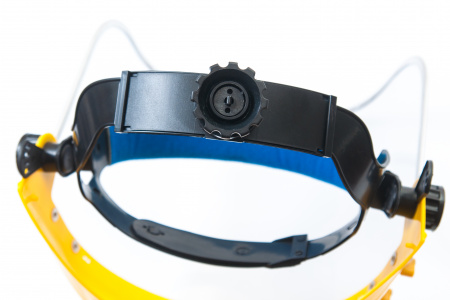 Маска защитная "Стандарт" БМ, 730203