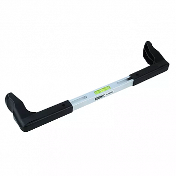 Уровень для руля, A44060