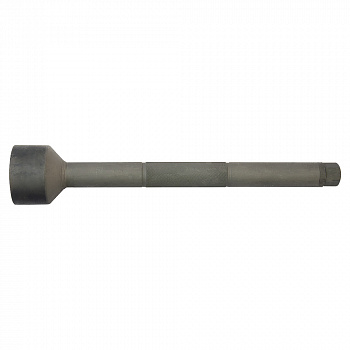 Ключ поперечной рулевой тяги 28-35мм "AV Steel", AV-922025