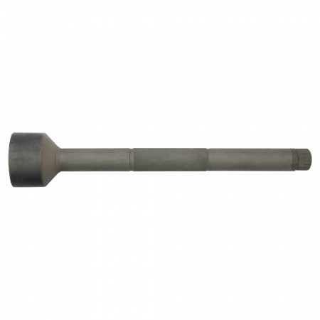 Ключ поперечной рулевой тяги 28-35мм "AV Steel", AV-922025