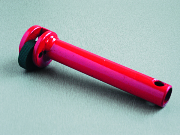 шпильковерт 12мм 10547