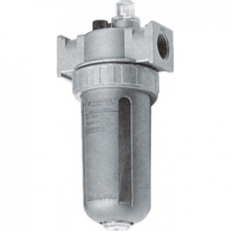 Лубрикатор для пневмоинструмента 3/8", PAP-C204B