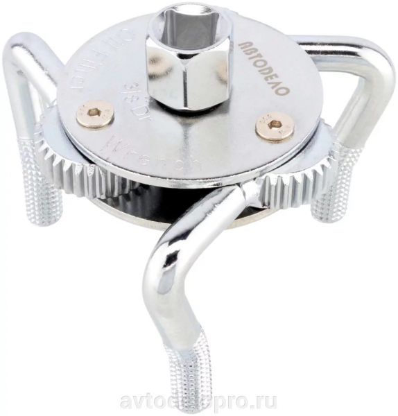 klyuch-maslyanogo-filtra-avtodelo-krab-d-35-75mm-40518_deb90449366cc1a_1920x9000_1