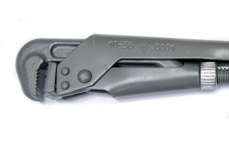 Набор "Слесарно-монтажный" № 15Ц, 57147015