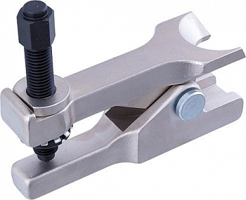 Съемник шаровых опор грузовых автомобилей, KA-2413