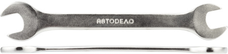 ключ рожковый 22*24 (АвтоDело), 32224