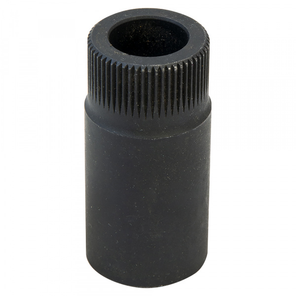 Головка 59 зубца для снятия кольца 1/2