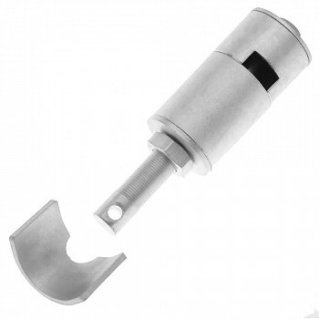 Съемник сайлентблоков универсальный (до 50мм) PROFFI "AV Steel", AV-920720