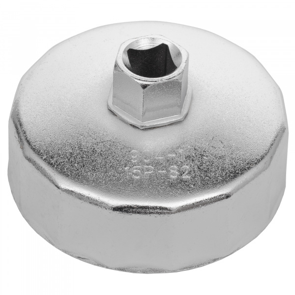 Съемник масляного фильтра  Съемник масляного фильтра