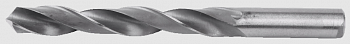 Сверло по металлу  ц/хв  ø 2,8 шлиф . 118°, BT-1056