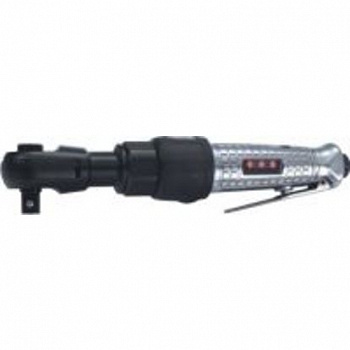 Нутромер НИ10-18 ГОСТ 868-82 "ZITOM", kn00012