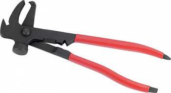 Клещи для шиномонтажа, ATR-3074A