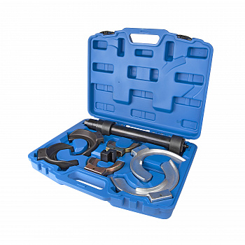 Стяжка пружин Макферсон "AV Steel", AV-922003