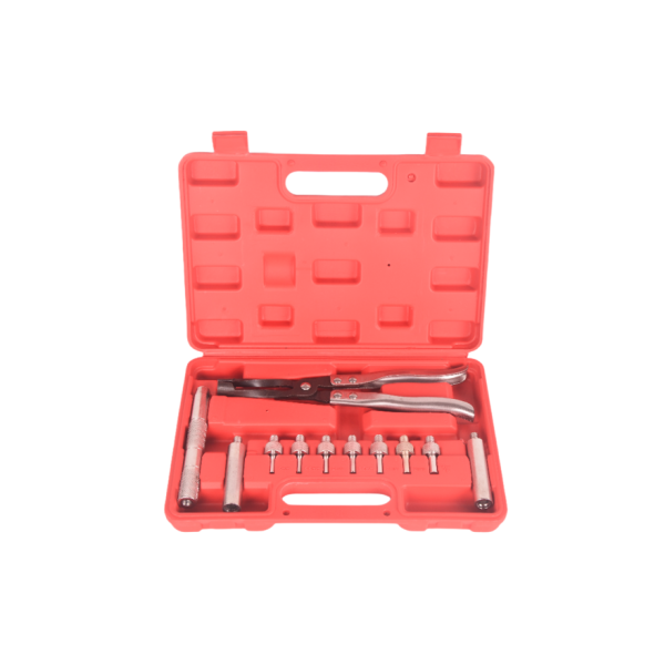 ececfc7e-6c29-4f18-9aa4-0490e7bf62ca-w880r