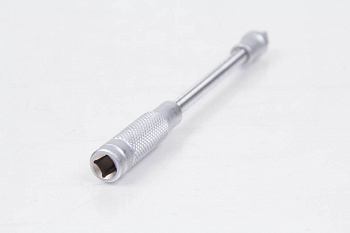 Удлинитель гибкий 3/8" 300мм, AFB-S312