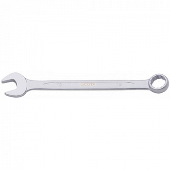 Ключ комбинированный 30мм, AWT-ERS30