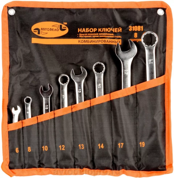 nabor-kombinir-klyuchey-avtodelo-8sht-sumka-31081_9f390079d0f18dc_1024x3000_1