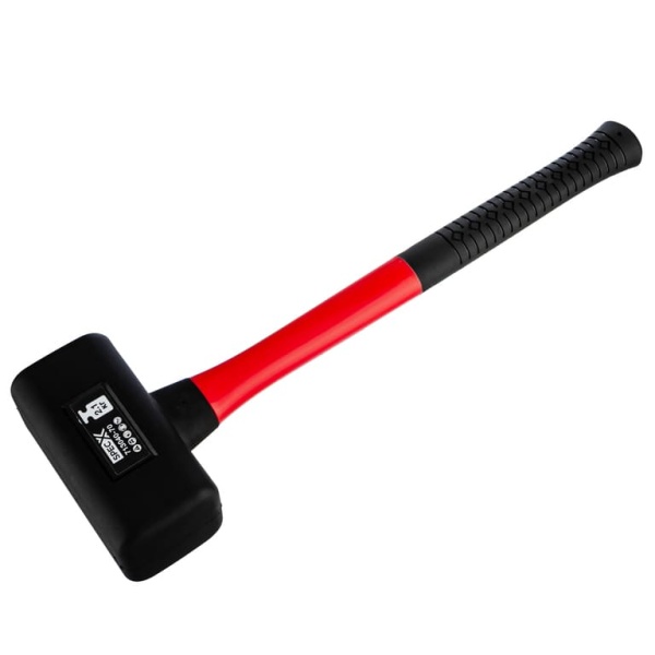 96664c9f-e1be-46ee-8dd4-3ab22794f7e0-w768r