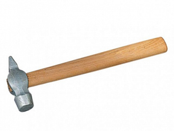 Молоток А-0,8 кг.кр.б., 21144110