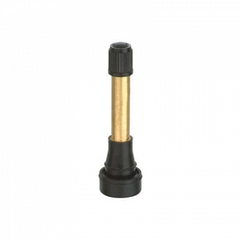 Вентиль, TR-602 HP