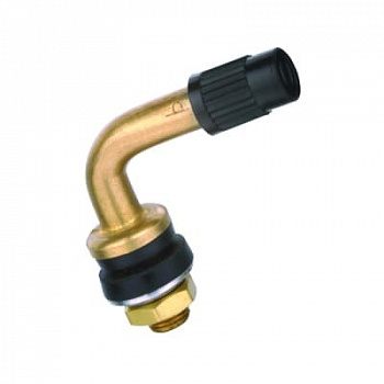 Вентиль, PVR-30