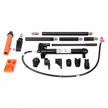 Растяжка гидравлическая, 10т "AV Steel", AV-951010