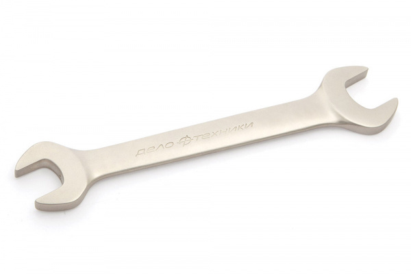 e457a1a8ee71bf7571c68fc140da8210