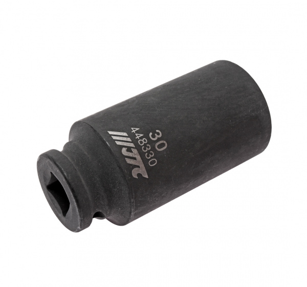 JTC-448330 Головка торцевая 1/2