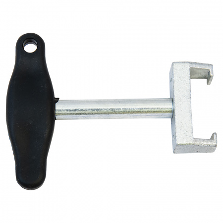 Съемник катушек зажигания VW, AUDI V8, V12 "AV Steel", AV-927034
