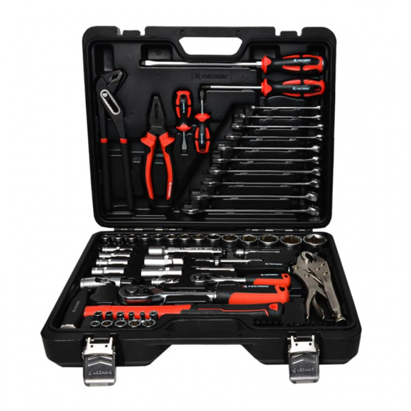 7ac8aaa3-db6a-410d-906a-5737ad701856-w768r