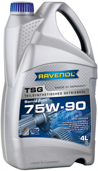 https://api.ravenol.ru/files/images/ravenol/original/1222101-004.jpg