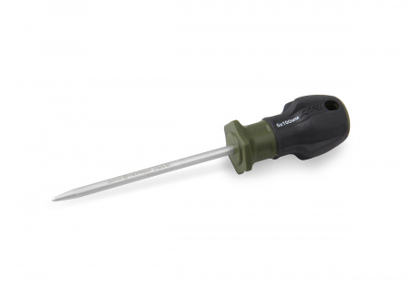 Шило круглое Ø5×100 мм, 718954 Шило круглое Ø5×100 мм, 718954