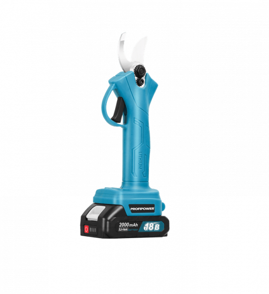 1x22sihws934088k4k4gc00g0s8oc0