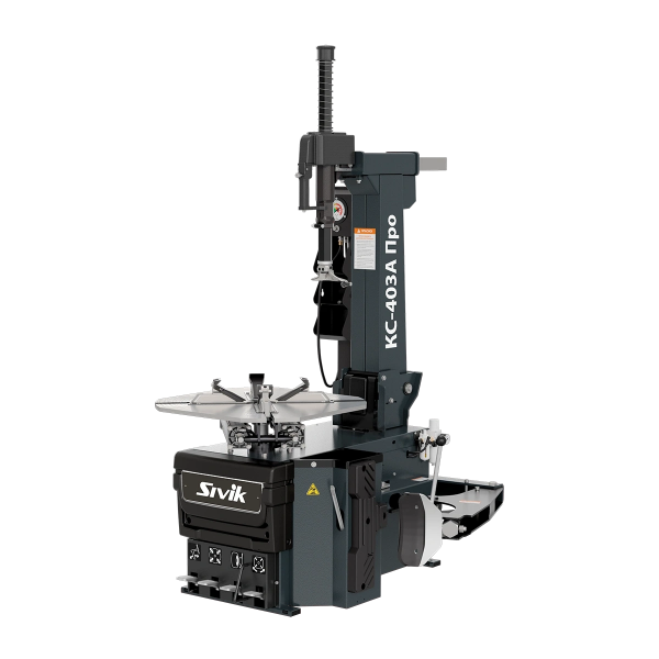 4e0jvoj84y4iri1qk5kt8akcmp7w6e6b