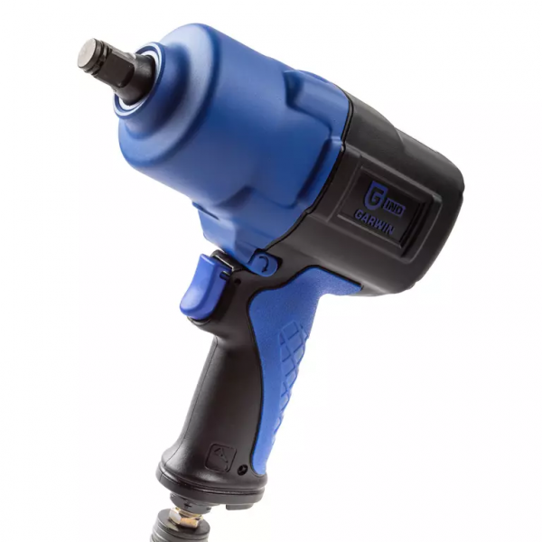 abb00c4a-b27f-446d-91ec-cb0363a1e74a-w768p