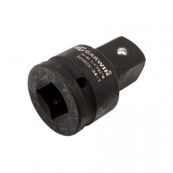 625825-34-1 Переходник ударный 3/4