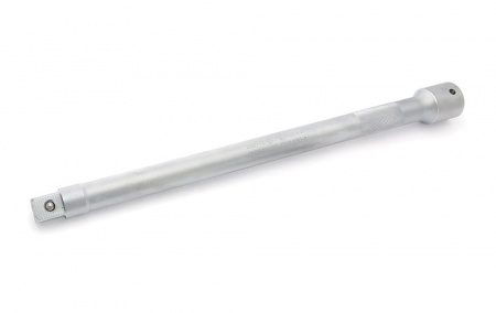 Удлинитель 200 мм 3/4", 639020